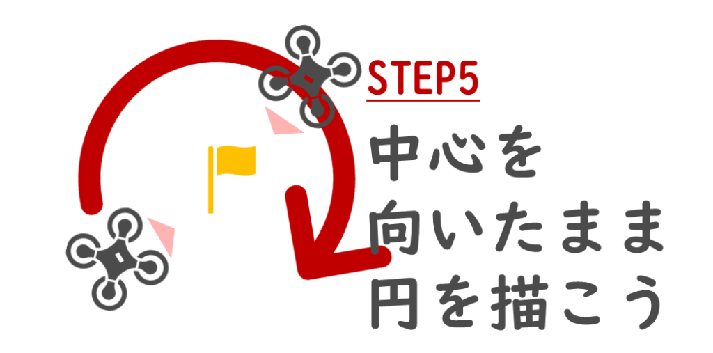 初心者が抑えておくべきドローンの５つの練習法と練習時の注意点 ガジェ旅